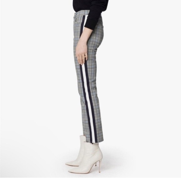 MOTHER PANTS - Picture 3 of 16